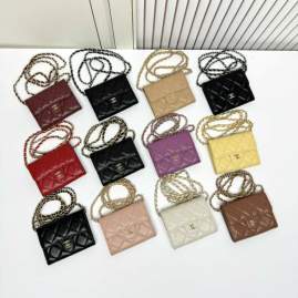 Picture of Chanel Handbags 2 _SKUfw239831794fw